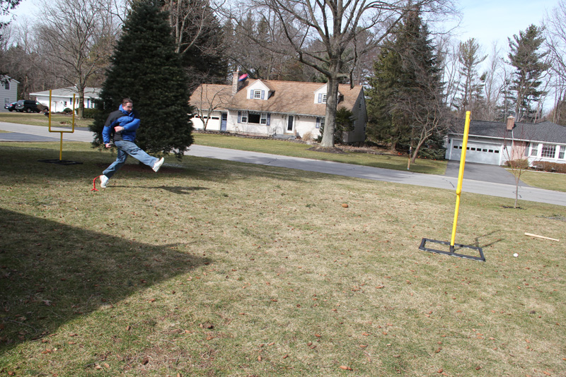 slideshow